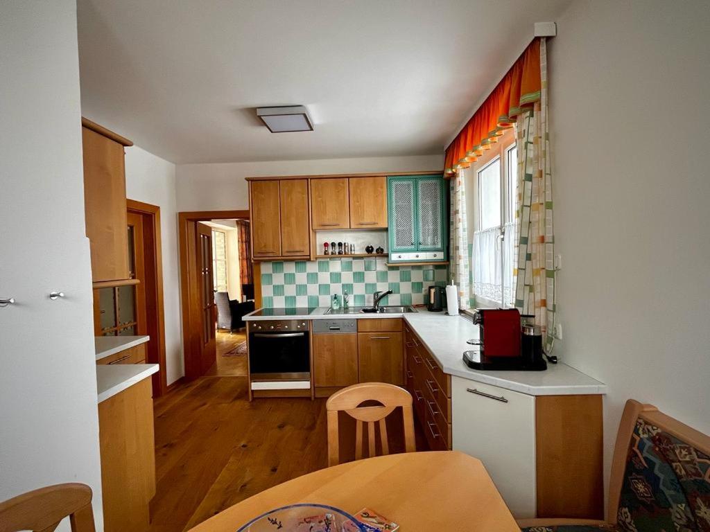 Luxury-Suites Traunsee Traunkirchen Extérieur photo